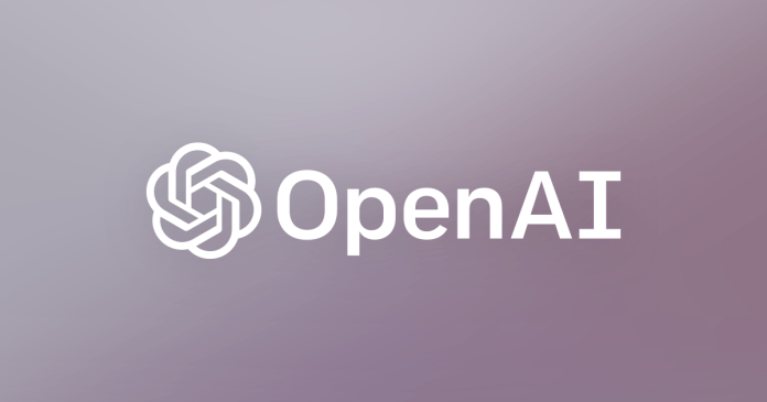 openai-el-motivo-por-el-que-eligieron-dota-2-full-esports