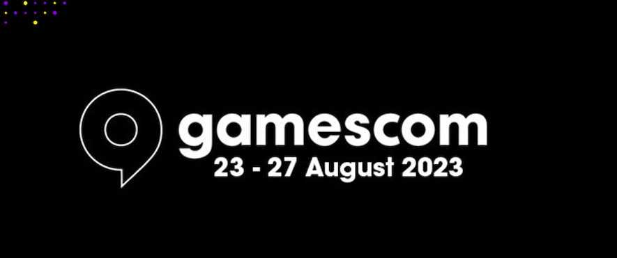 Todas Las Conferencias Y Horarios Gamescom 2023 Full Esports 9897